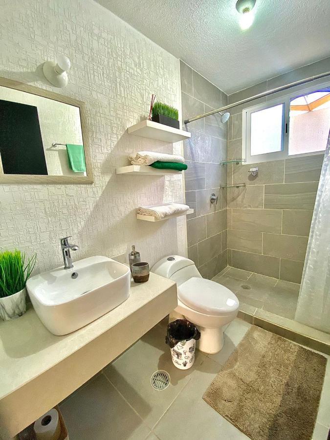 Lindo Apartamento En