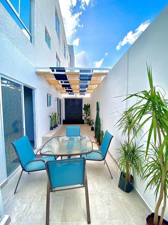 Apartamento Lindo Apartamento En *