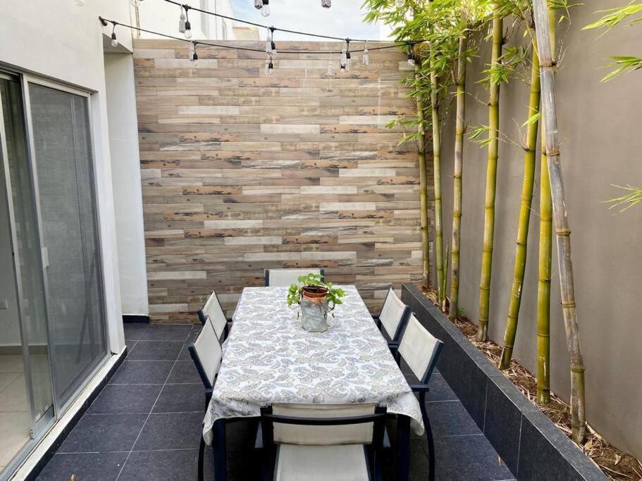 Holiday home Altus Homes By Andiani Travel Cancun