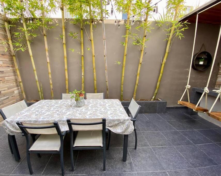 Altus Homes By Andiani Travel