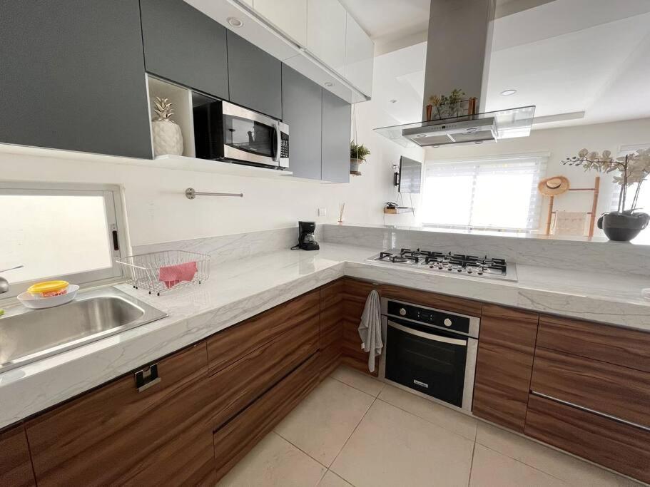 Altus Homes By Andiani Travel Holiday home