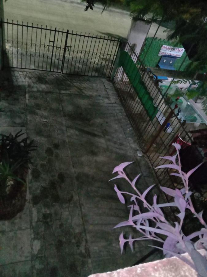 Balagan Apartamento * Cancun