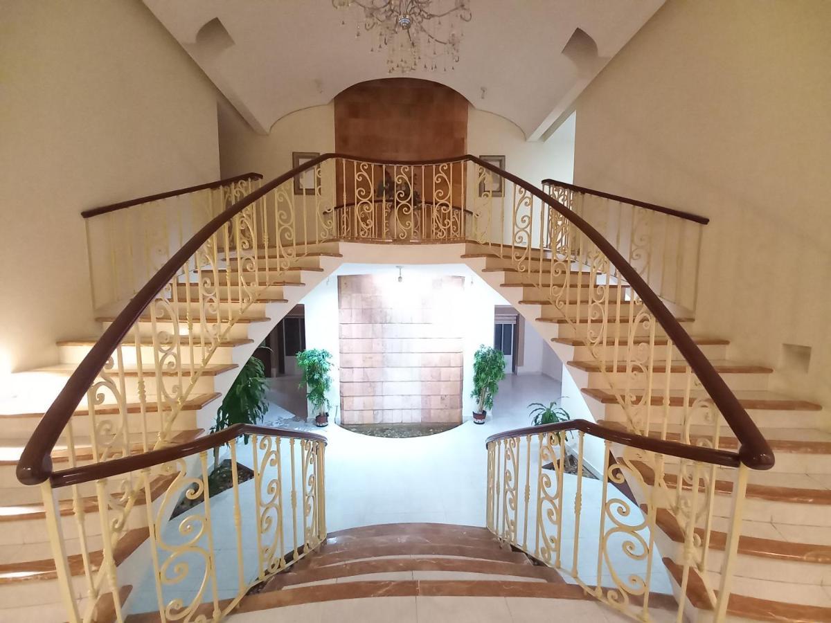 Casa Contoy Amazing House With Private Pool For 20 People 5 Bedrooms Cancún