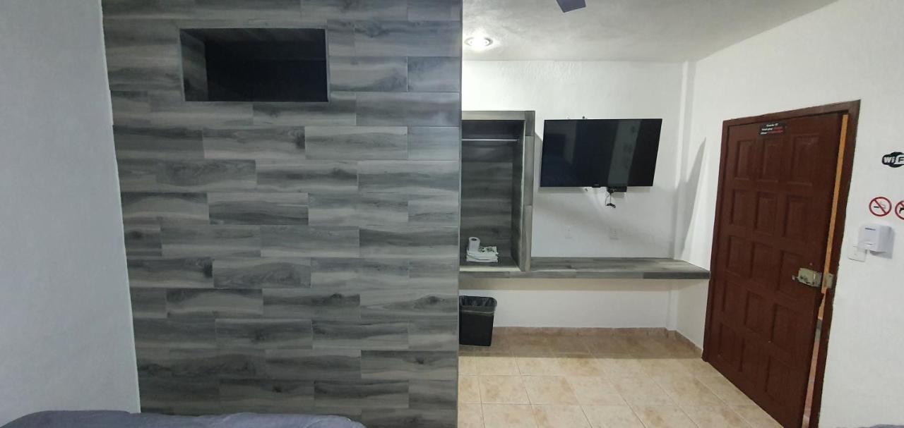 Marcas Hotel 2*