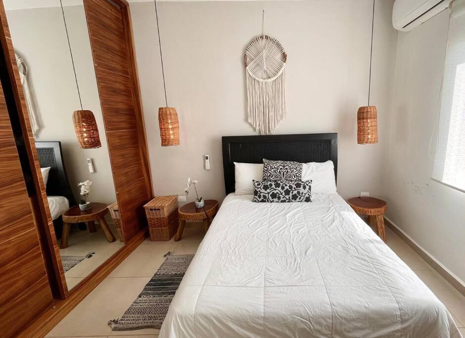 Altus Homes By Andiani Travel Holiday home *