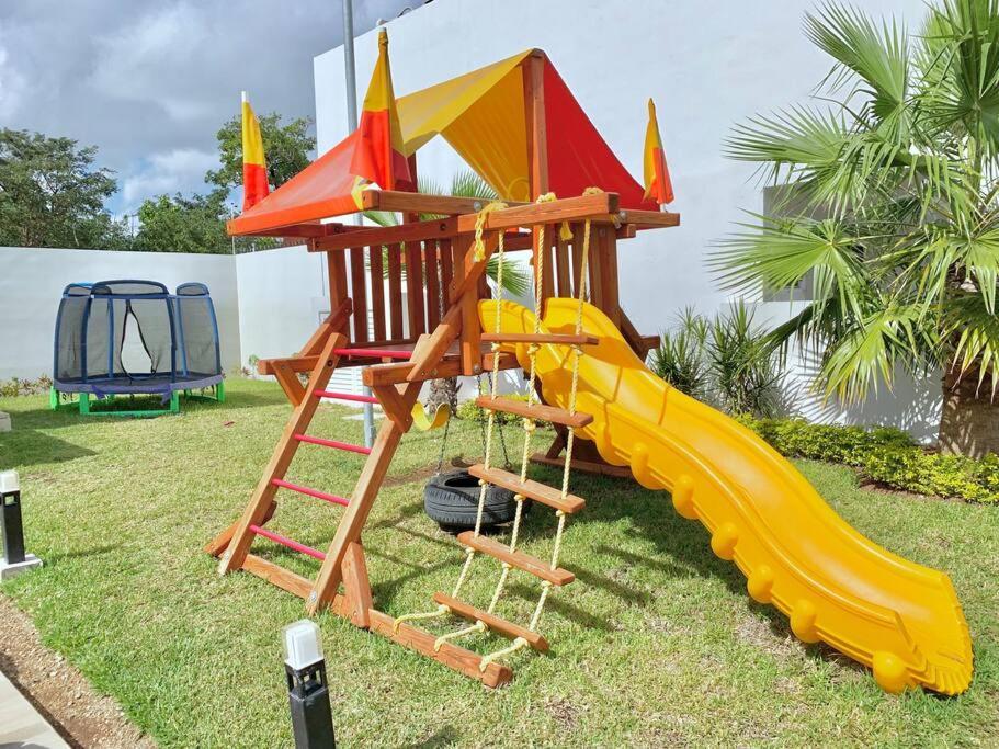 Holiday home Altus Homes By Andiani Travel *