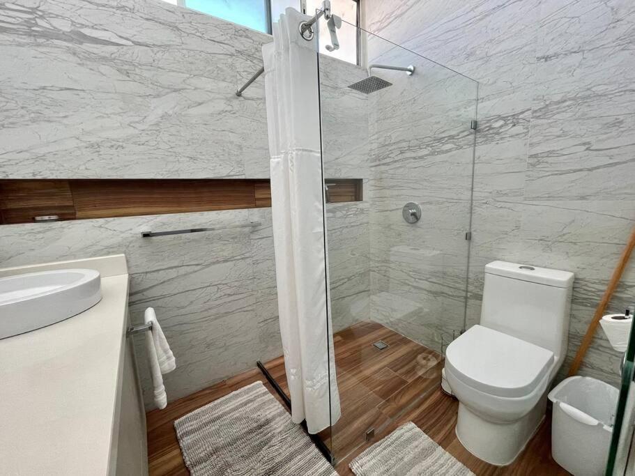 Altus Homes By Andiani Travel * Cancun