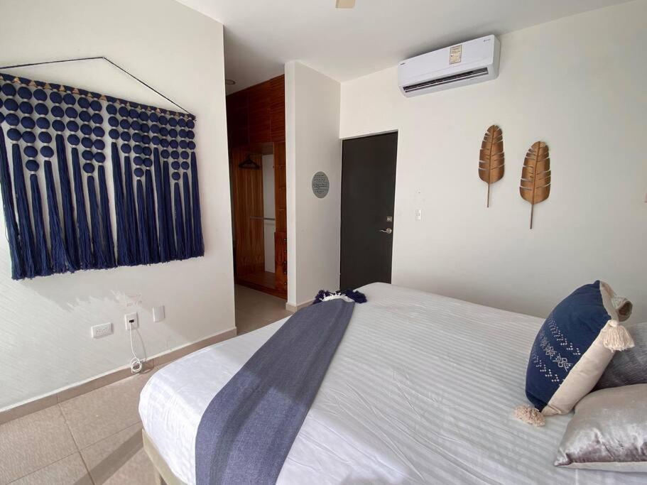 Altus Homes By Andiani Travel Holiday home *