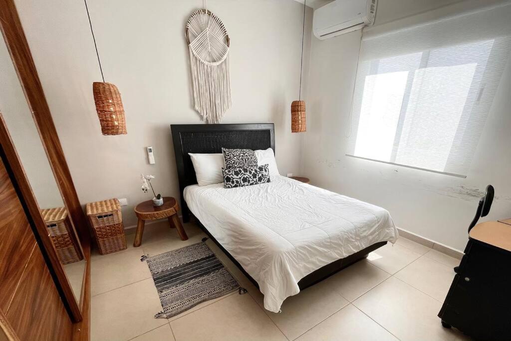Holiday home Altus Homes By Andiani Travel