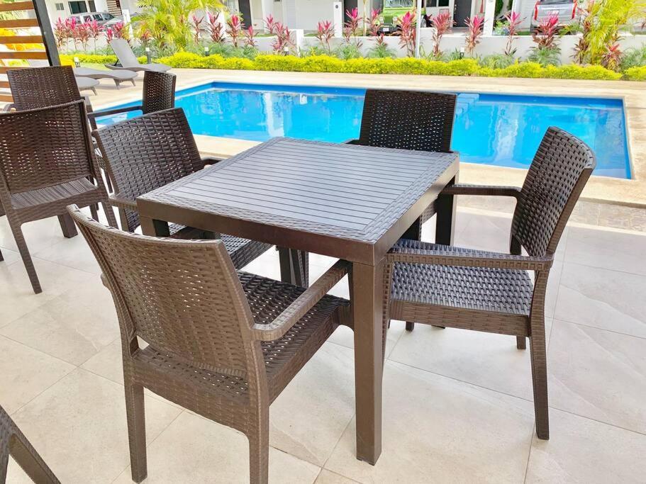 Altus Homes By Andiani Travel * Cancun