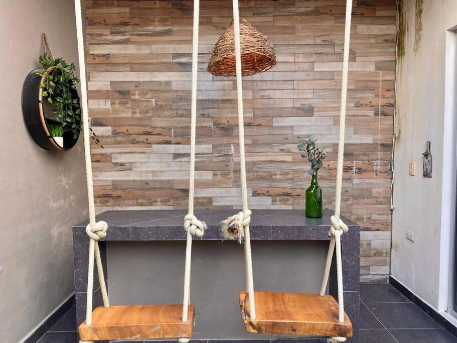 Holiday home Altus Homes By Andiani Travel