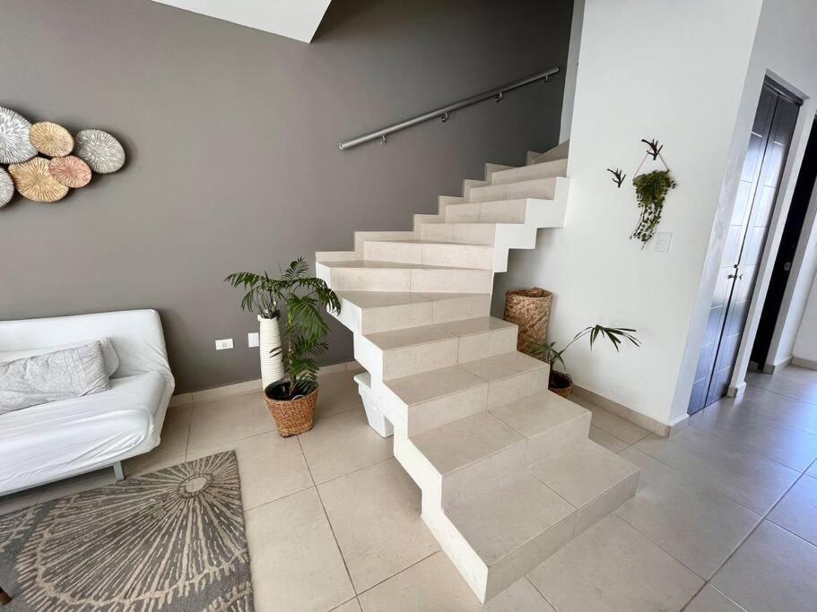 Holiday home Altus Homes By Andiani Travel