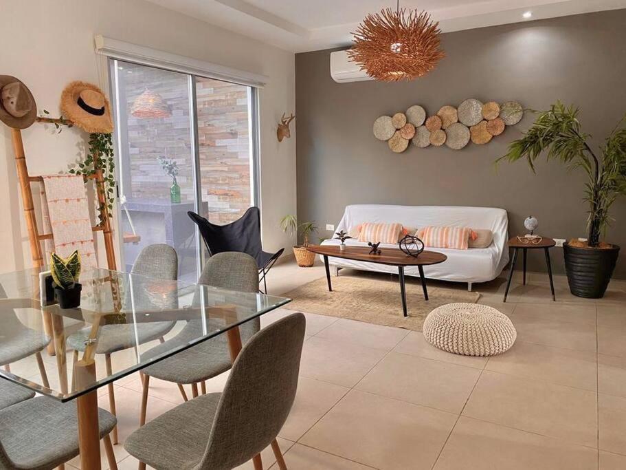 Altus Homes By Andiani Travel Holiday home Cancun