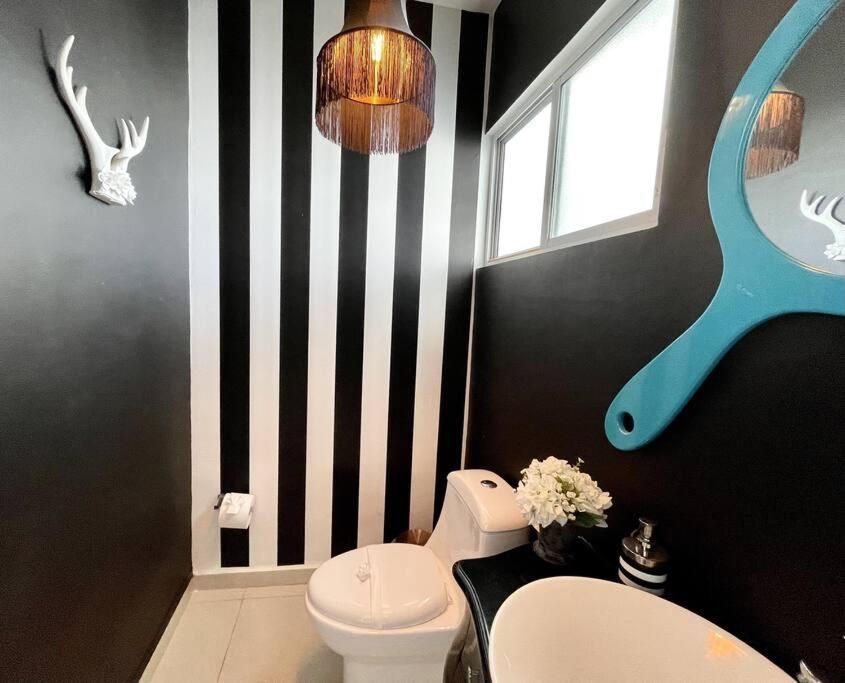 Holiday home Altus Homes By Andiani Travel