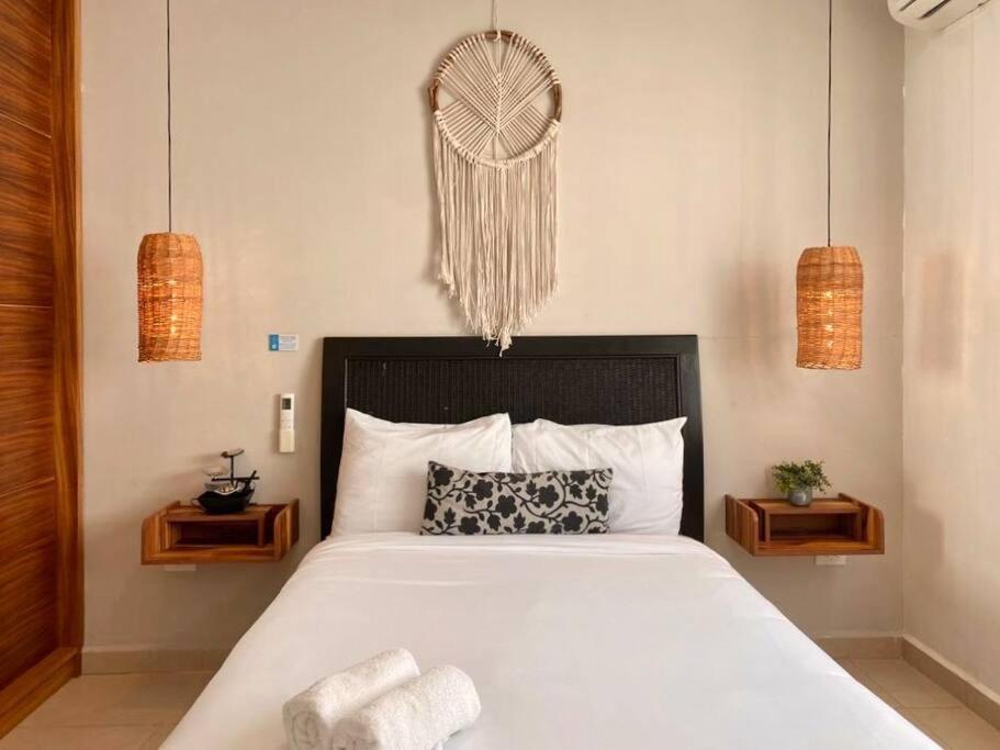Holiday home Altus Homes By Andiani Travel *