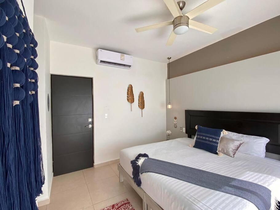 Holiday home Altus Homes By Andiani Travel *
