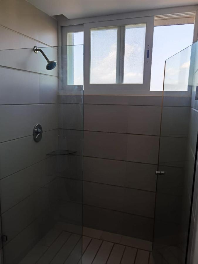 Hotel Casa Taino Cancún