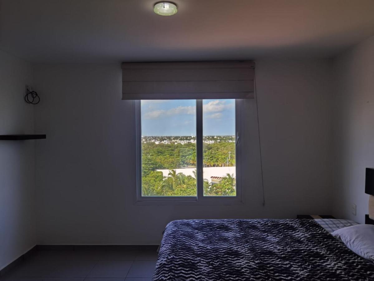 Hotel Casa Taino Cancún