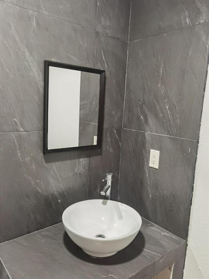 Hotel Casa Taino *
