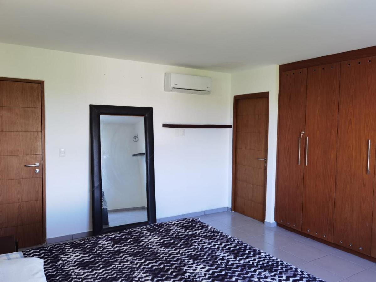 Hotel Casa Taino Cancún