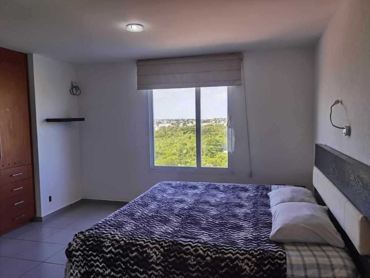 Hotel Casa Taino Cancún