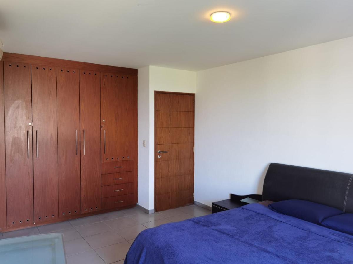 Casa Taino Hotel Cancún