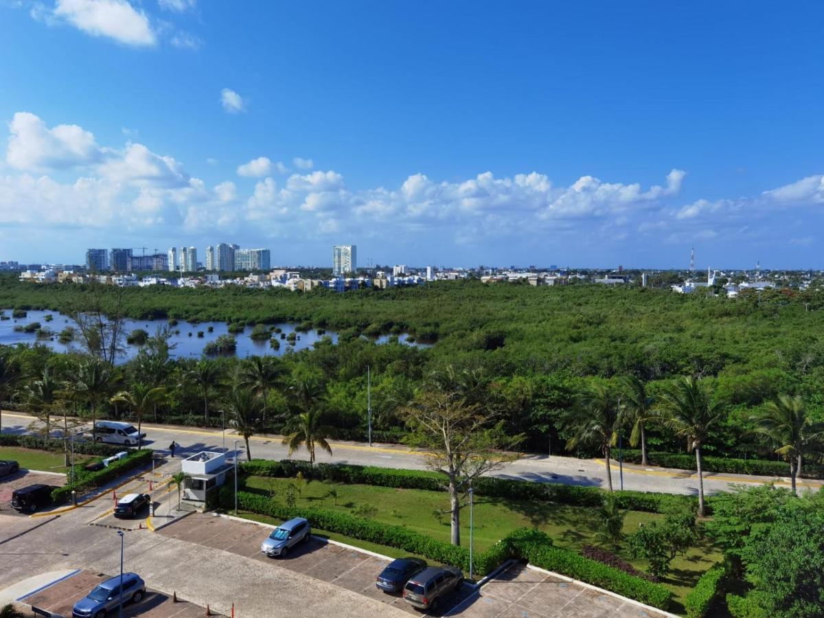 Hotel Casa Taino Cancún