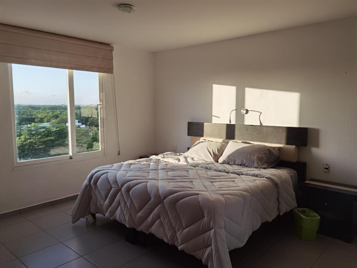 Hotel Casa Taino *