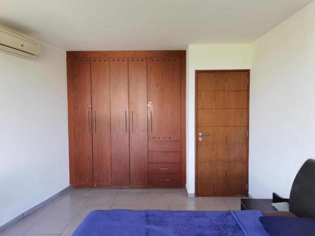 Casa Taino Cancún