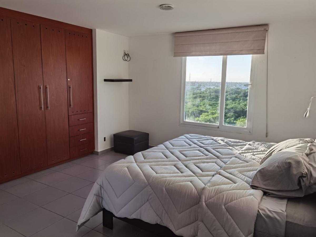 Casa Taino Hotel Cancún