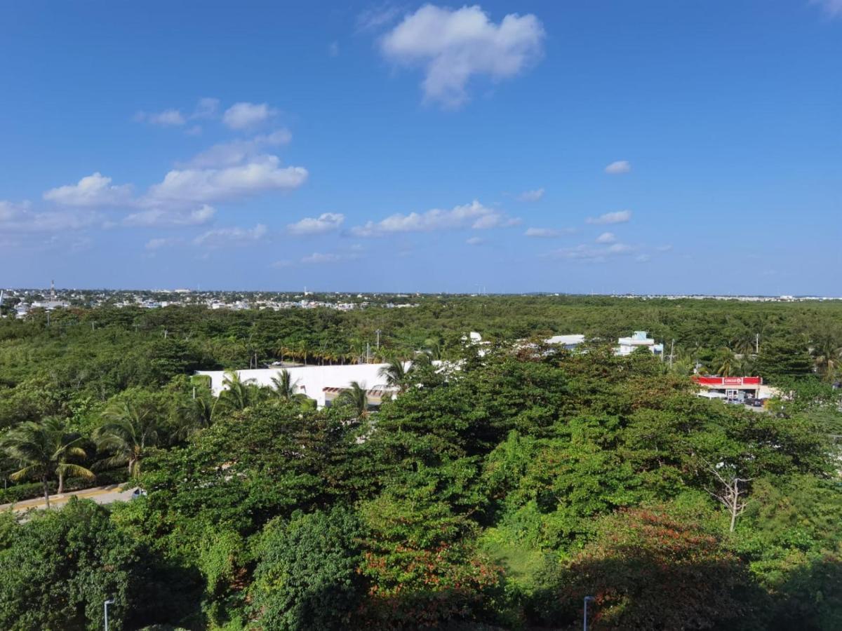 Casa Taino * Cancún