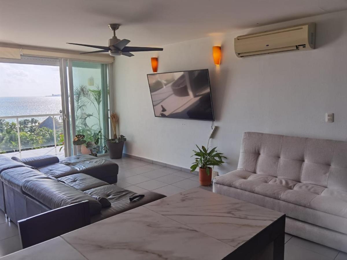 Casa Taino Hotel Cancún