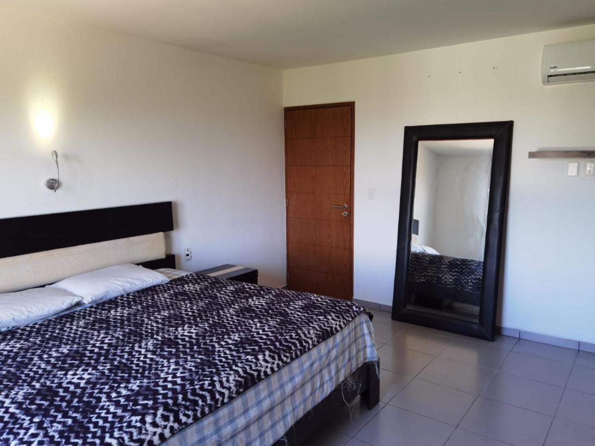 Hotel Casa Taino *