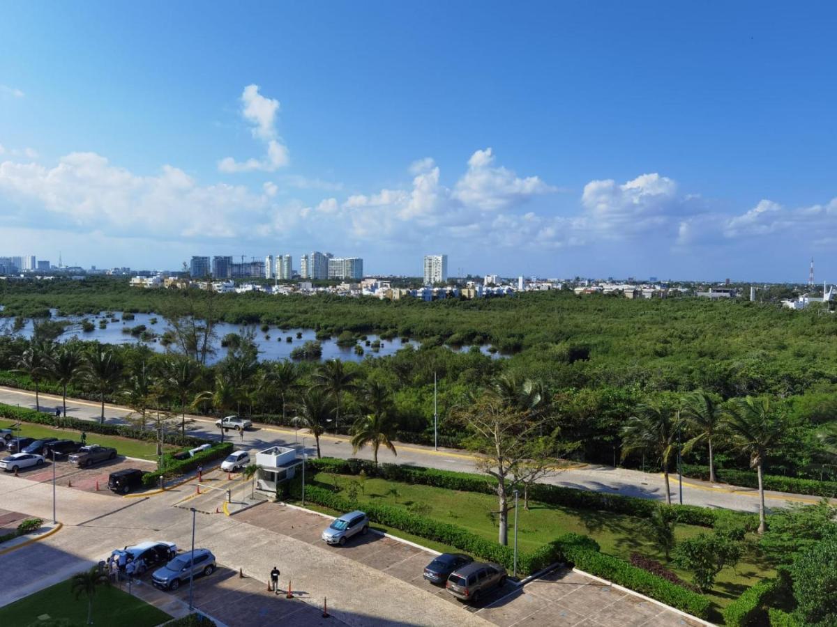 Casa Taino * Cancún