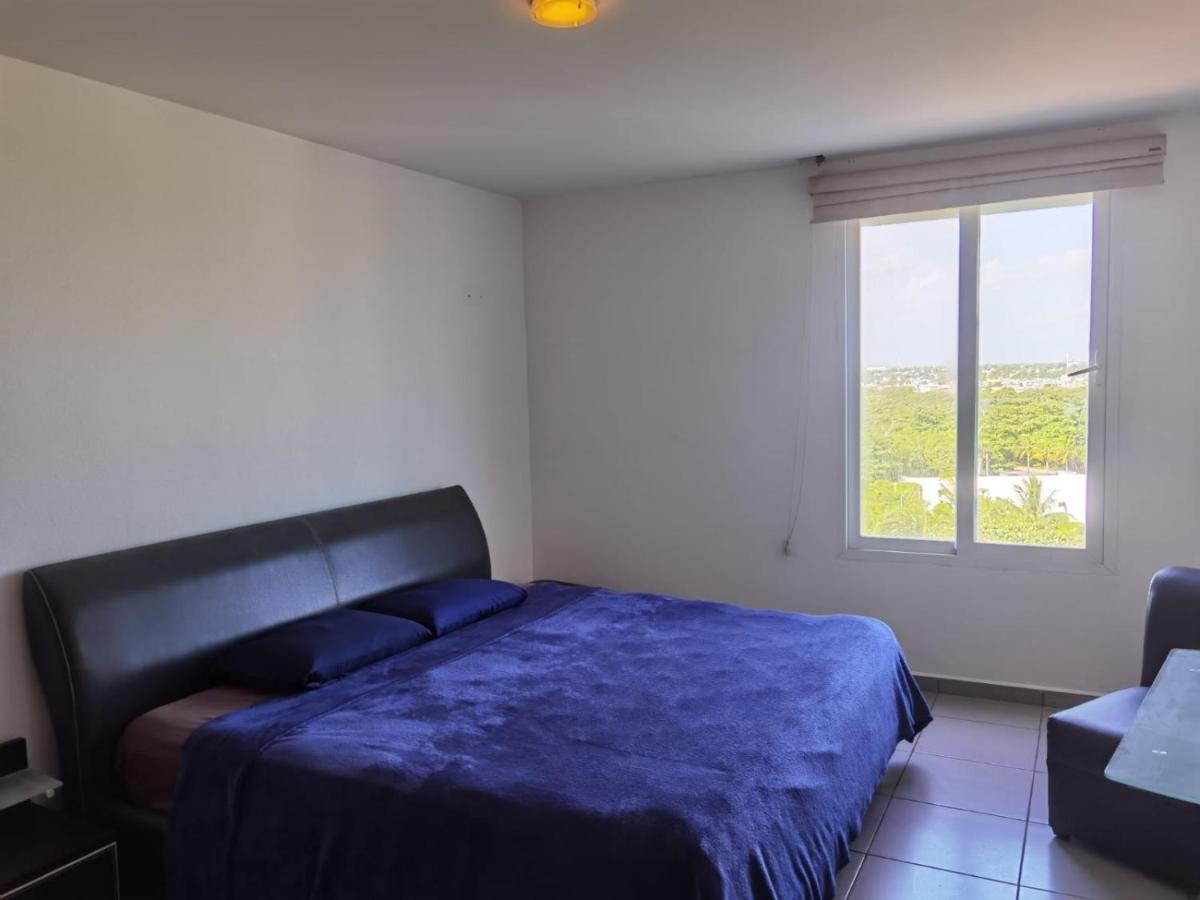 Casa Taino Hotel *