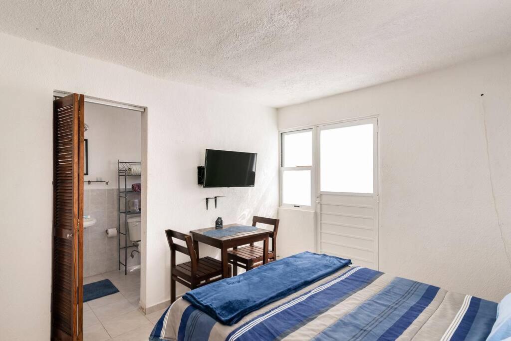 Holiday home Casa Miamore - Family Getaway Cancun
