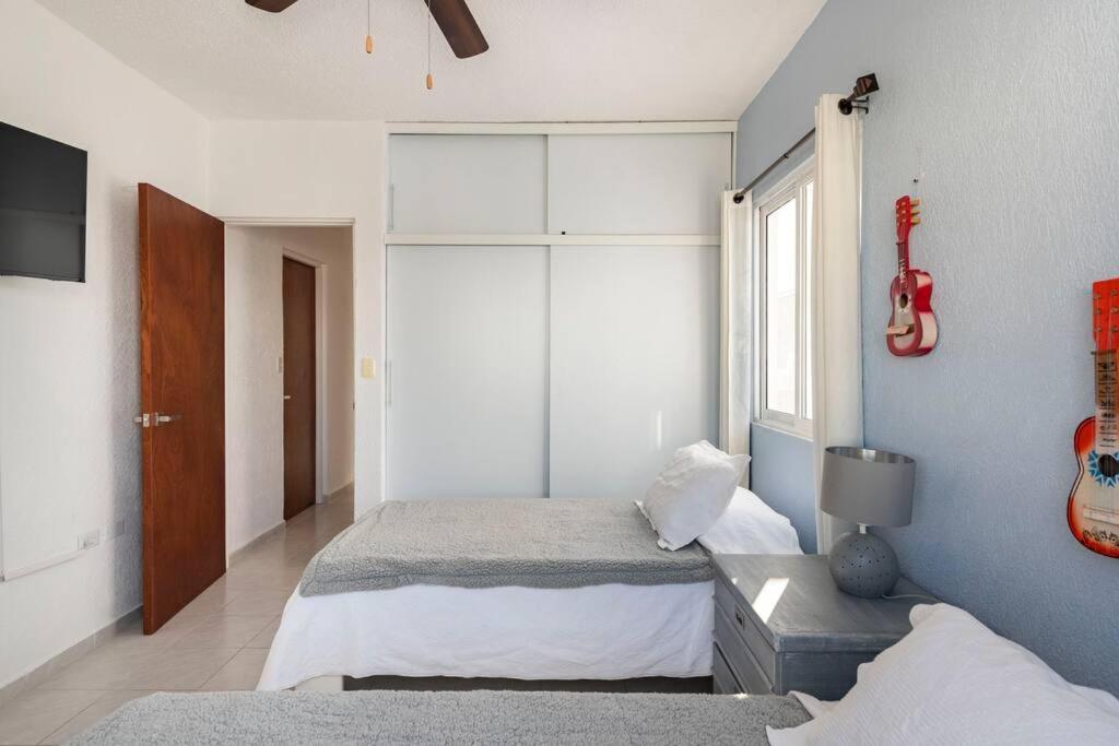 Casa Miamore - Family Getaway * Cancun