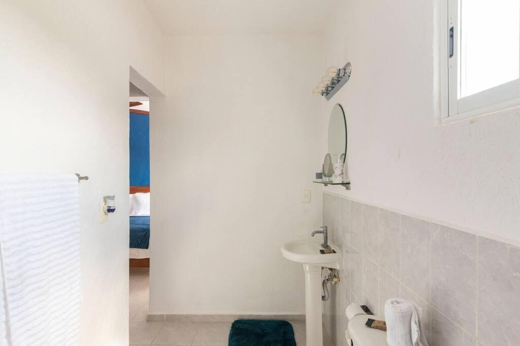 Casa Miamore - Family Getaway Holiday home Cancun