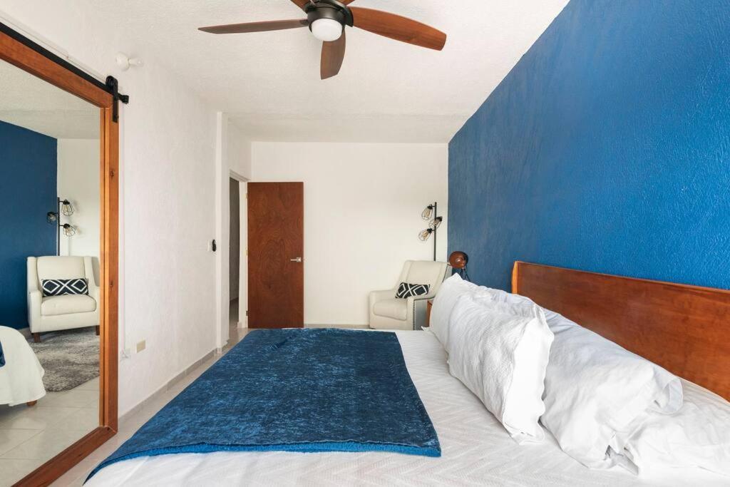 Holiday home Casa Miamore - Family Getaway Cancun