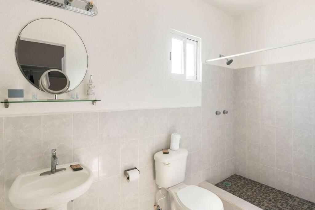 Casa Miamore - Family Getaway Holiday home Cancun