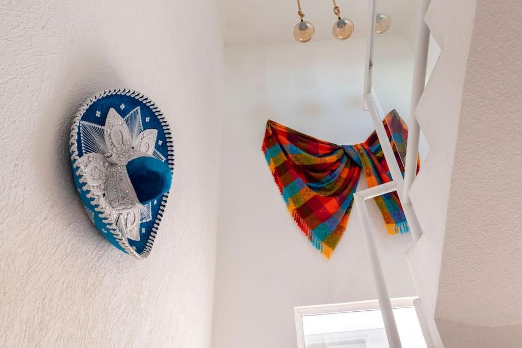 Casa Miamore - Family Getaway Holiday home