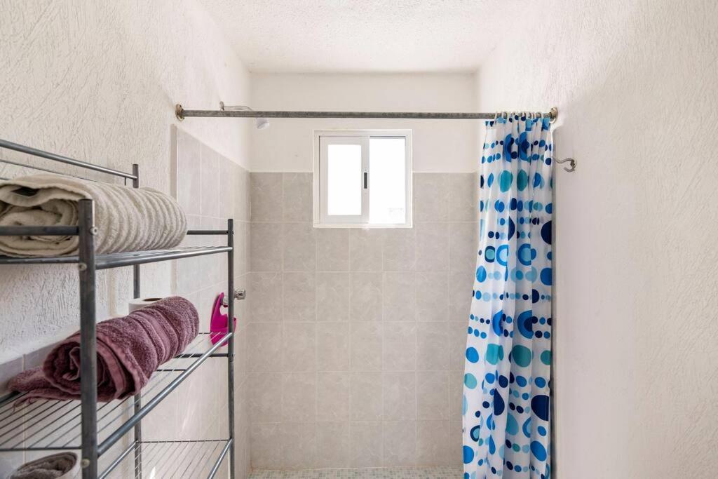Holiday home Casa Miamore - Family Getaway *