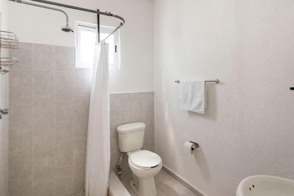 Casa Miamore - Family Getaway * Cancun