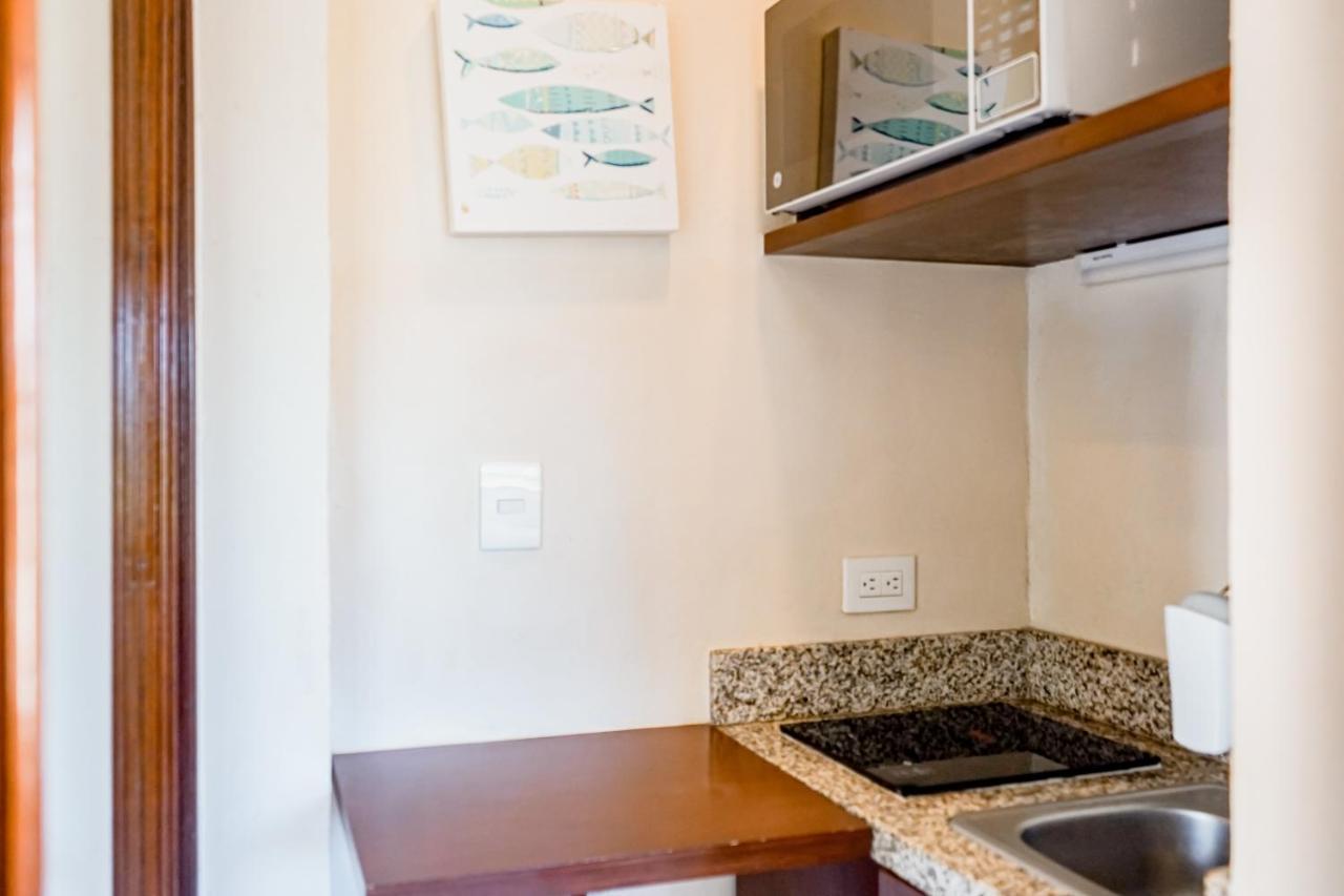 Apartamento La Cascada Azul House Cancún