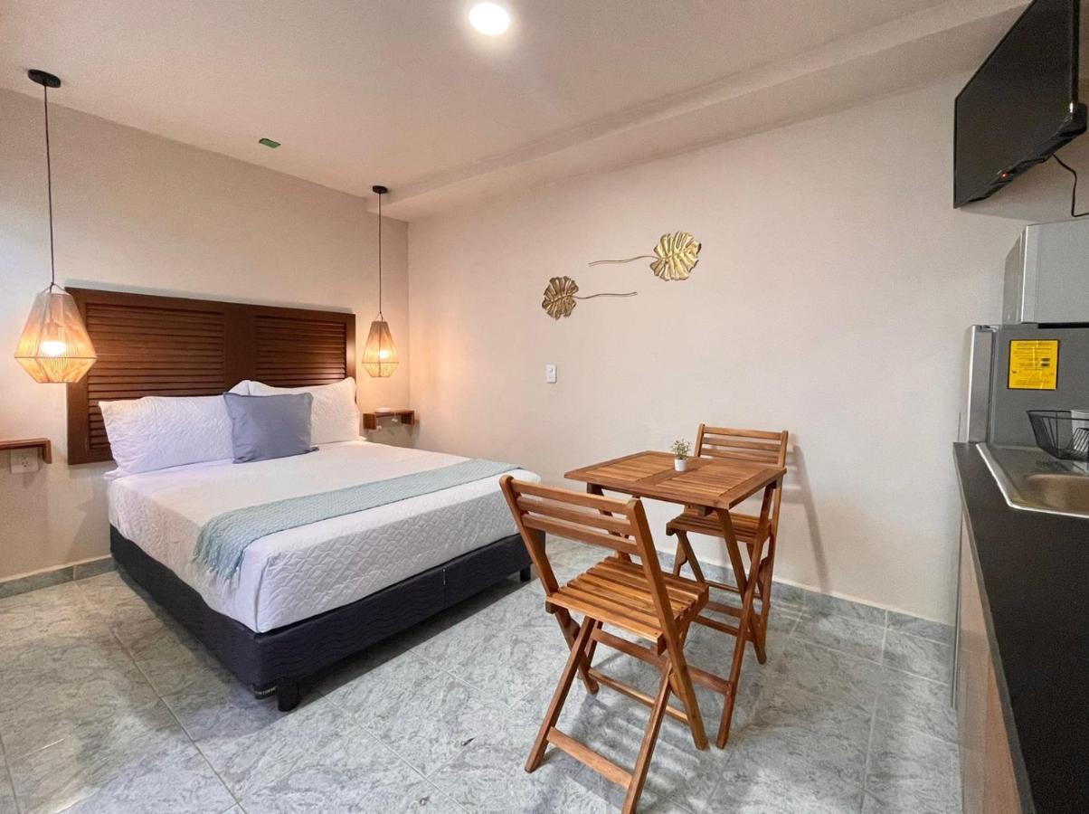 Apartamento Xikama By Andiani Travel Cancún