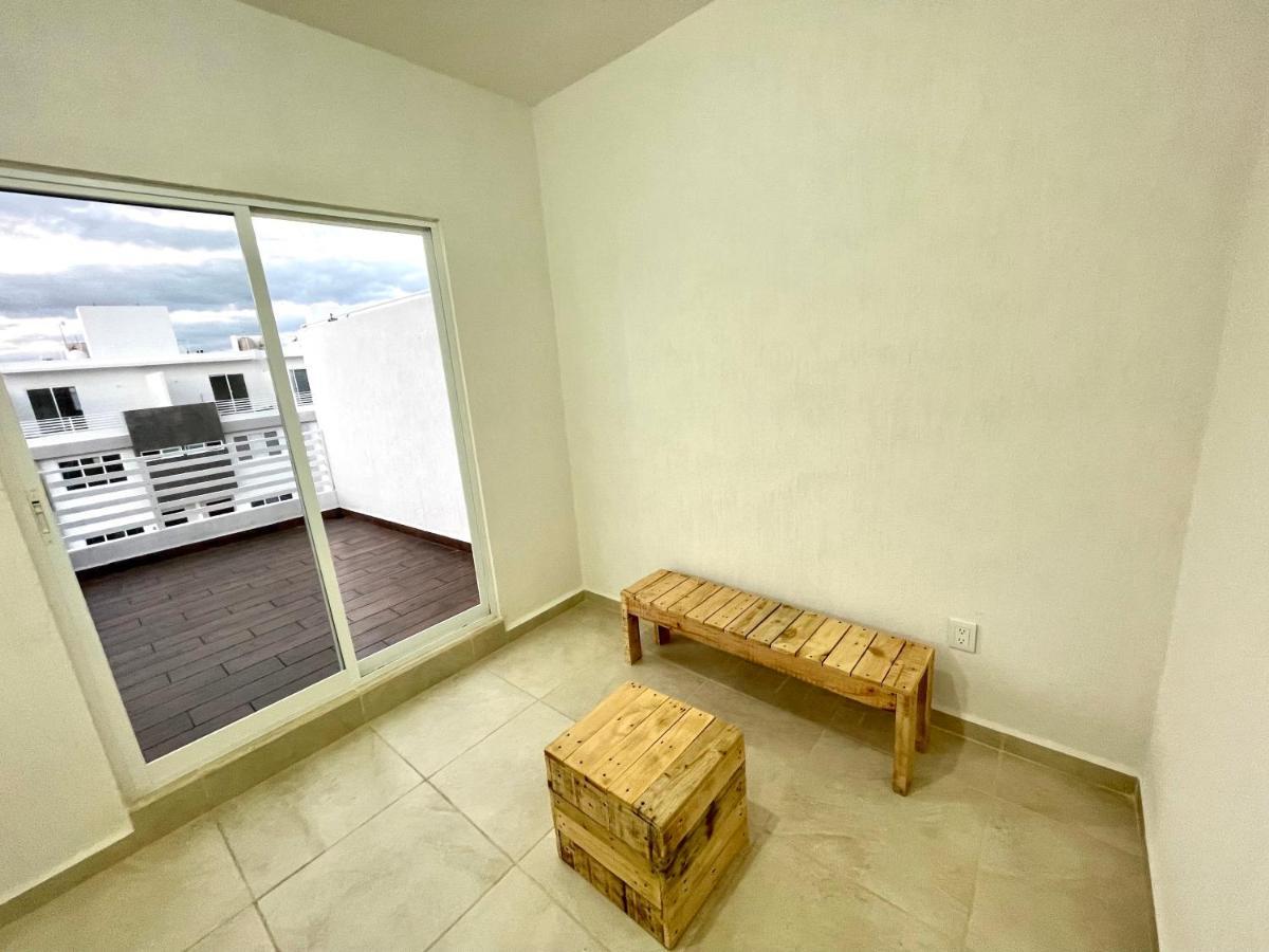 La Cohouse Homestay