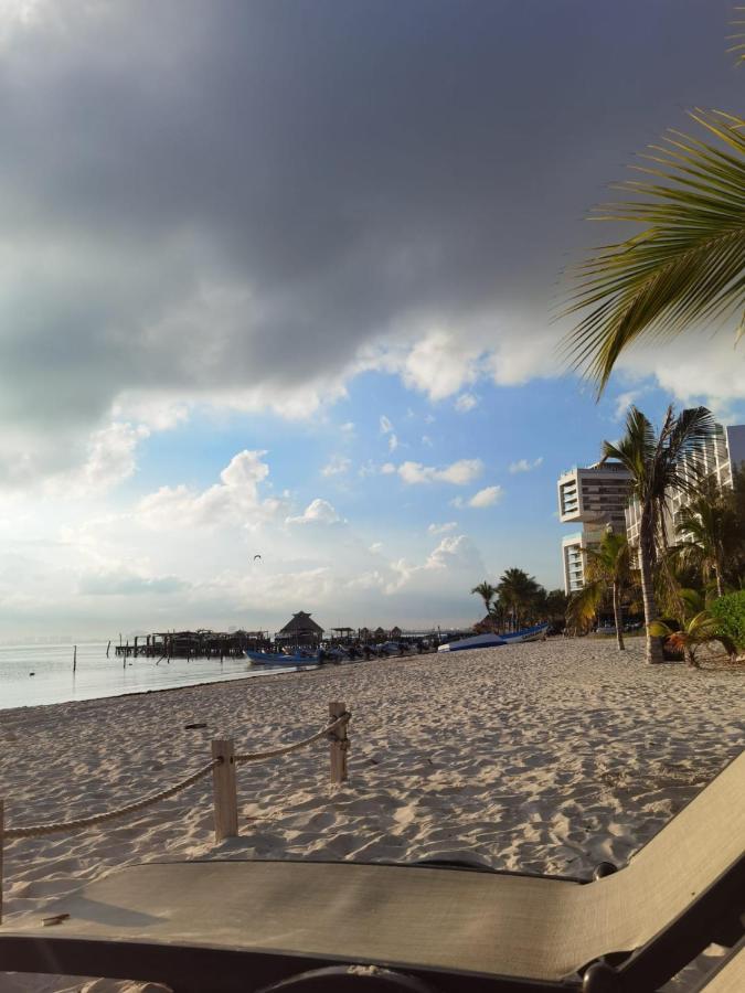 Casa Taino Hotel *