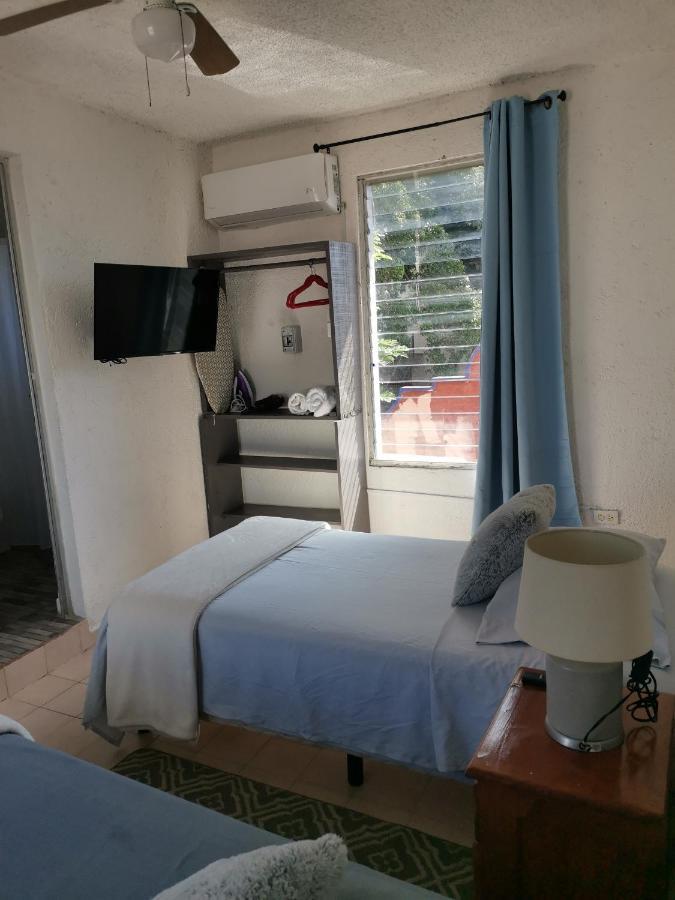 Depa-don Corleone Cancún
