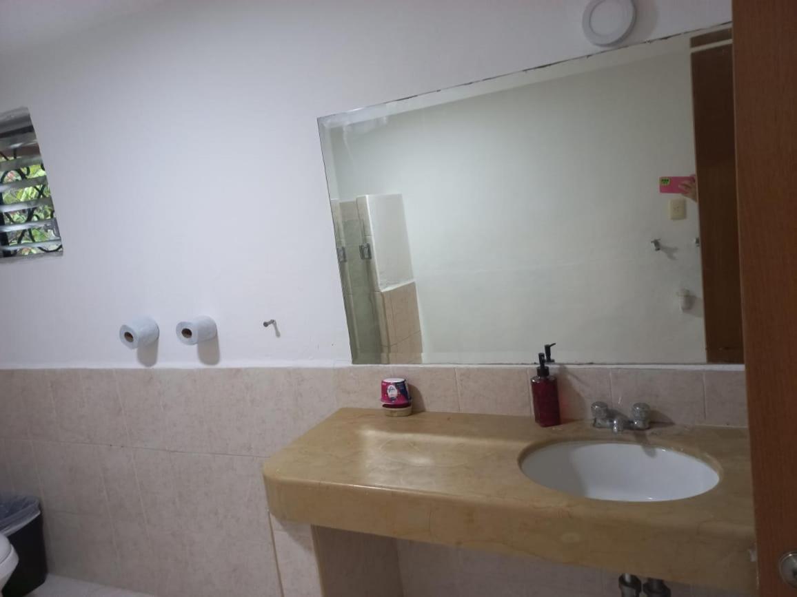 Casa Nomada 28 Cancún