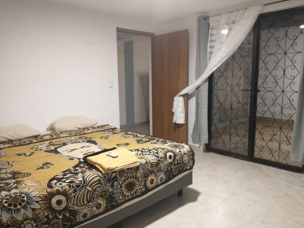 Casa Nomada 28 Cancún